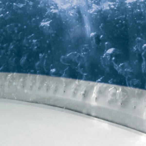 Spa gonflable Blue Navy 6 places – Image 6