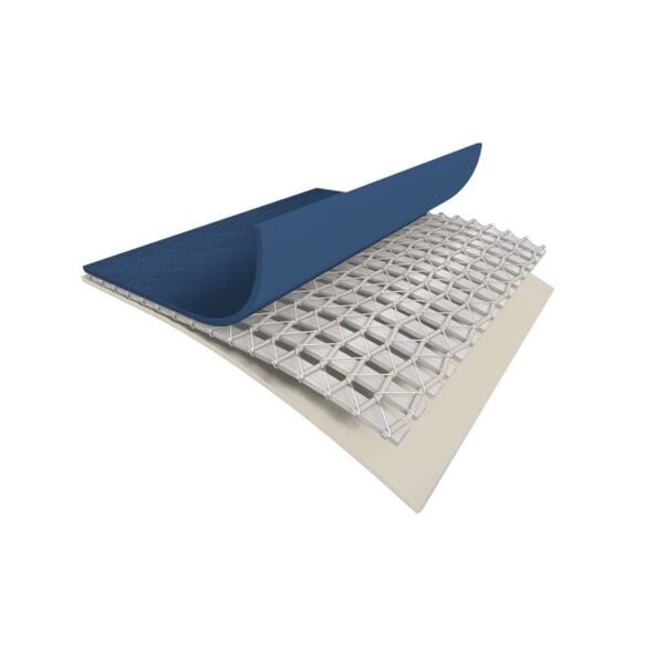 Spa gonflable Blue One 2-4 places – Image 5