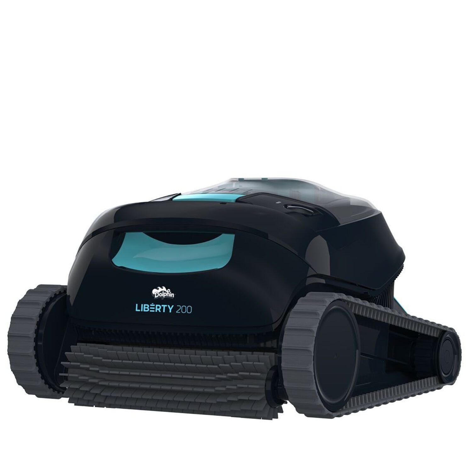 Solde Dolphin LIBERTY 200