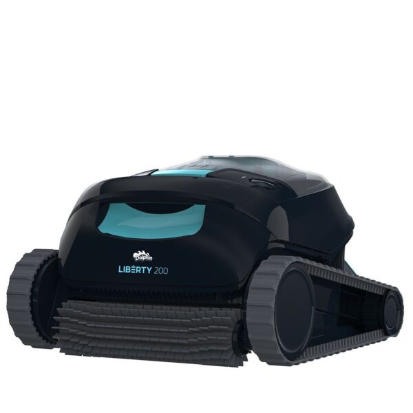 Solde Dolphin LIBERTY 200