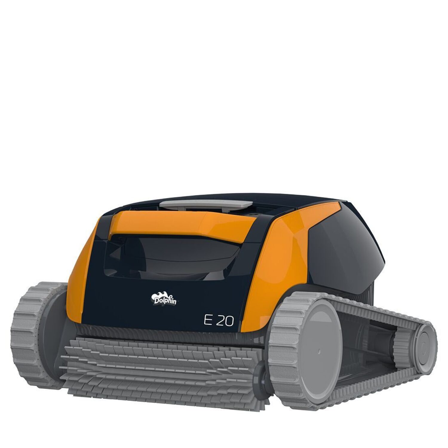 Dolphin E20