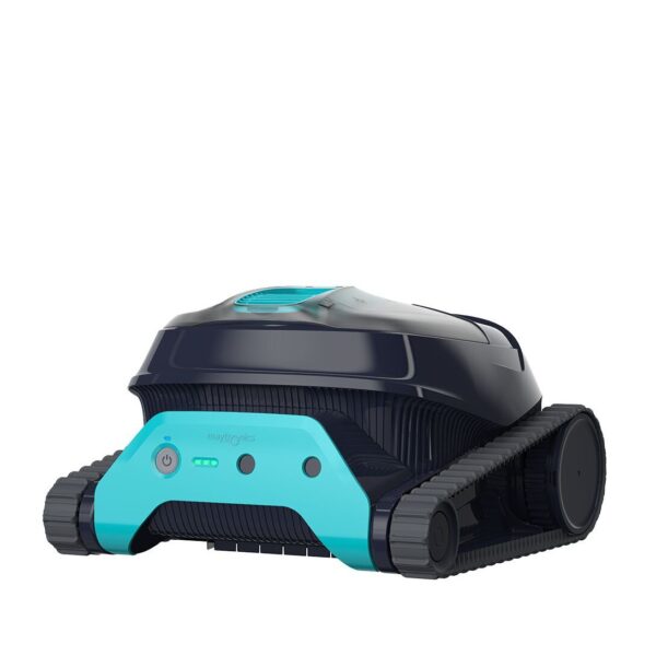 Solde Dolphin LIBERTY 200 – Image 4